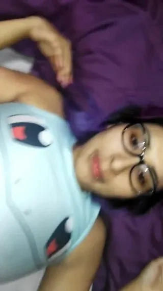 Xvideos5 Com