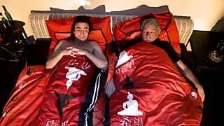 Xvideos7