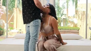 Xvidio
