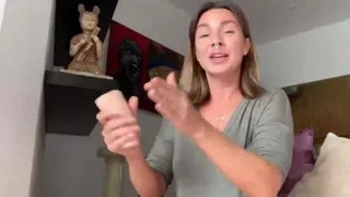 Xx Bf Video Hd