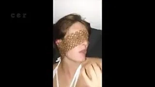 Xx Com Video Hindi