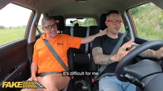 Xx English Sex