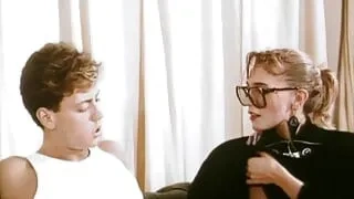 Xx Hd Film