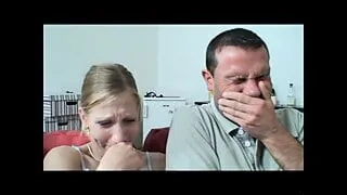 Xx Indian Hd