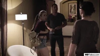 Xx Sexy Film