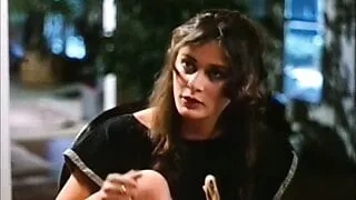 Xx Sexy Video Hd
