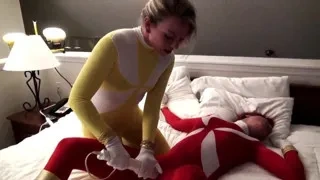 Xx Video Adult
