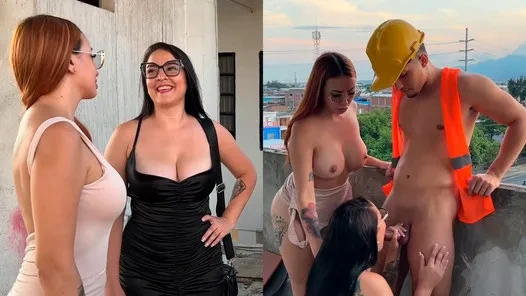 Xx Video Bhojpuri