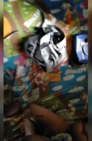 Xx Video Condom