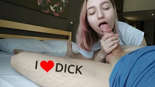 Xxcxc