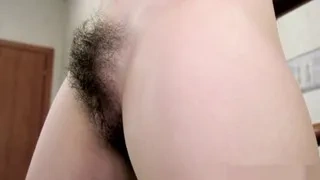 Xxinx