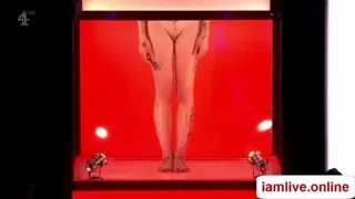 Xxnnnx