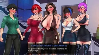 Xxnnx
