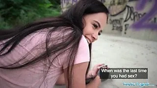 Xxnx Sexy Video