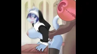 Xxnxx Vido