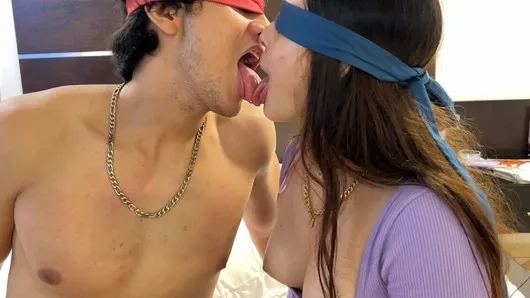 Xxvid