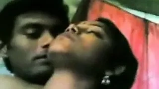 Xxvnxx