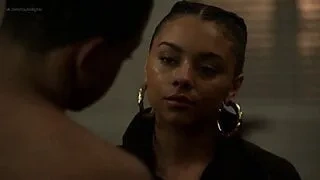Xxx 3Gp Com