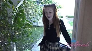 Xxx Adult Sex