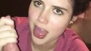 Xxx Bf Hd Com