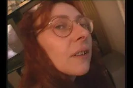 Xxx Bipi Video