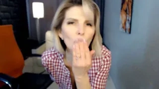 Xxx Bo