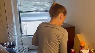 Xxx Bulu Video