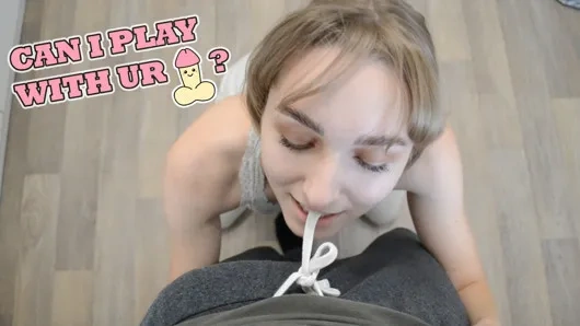 Xxx Ca