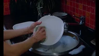 Xxx Chut Video