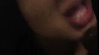 Xxx Cv