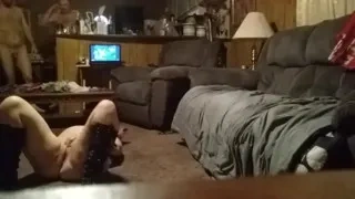 Xxx English Movie
