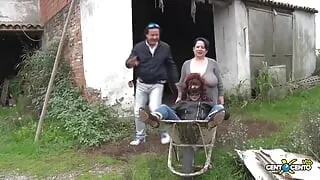 Xxx Fucking Vedio