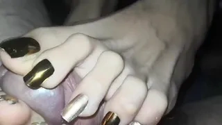 Xxx Google