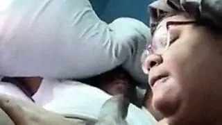 Xxx Hd Vd