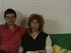 Xxx Hut