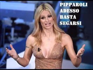 Xxx Marvadi