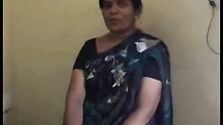Xxx Masala
