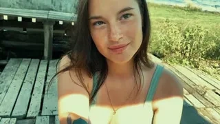 Xxx Nud
