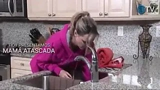 Xxx Nxx Com