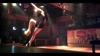 Xxx Pone Video