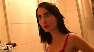 Xxx Porn Hot Girl
