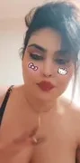 Xxx Sax Video Hd
