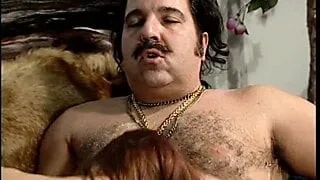 Xxx Saxy Video Hd