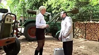 Xxx Sex Movie