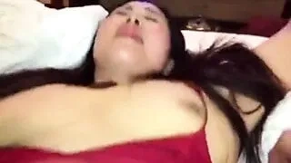 Xxx Sex Xnx