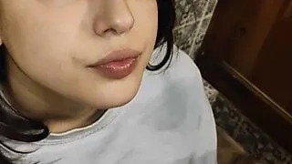 Xxx Sexy Bf Hd