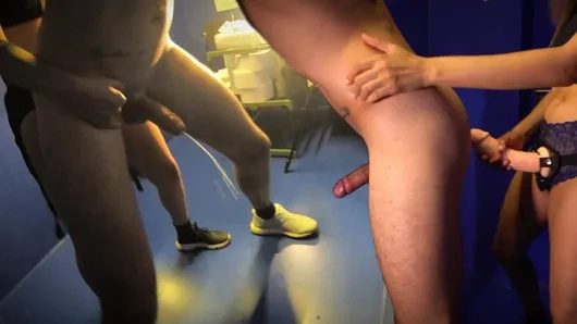 Xxx Sexy Clip