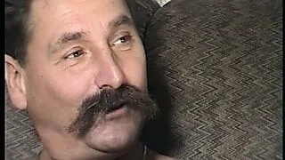 Xxx Sexy Porn Movie