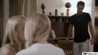 Xxx Sexy Video Bf
