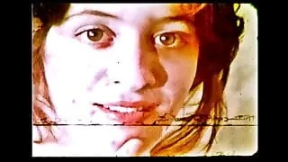 Xxx Sexy Video English